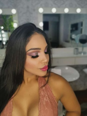 c4fa8b691ba548e1a5aca98943f209cc.jpg c4fa8b691ba548e1a5aca98943f209cc.jpg