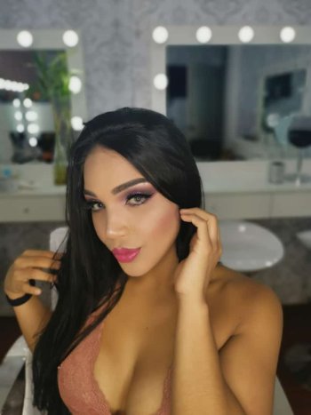 91e1fe1a960e4fd69e4e412b9dd98696.jpg 91e1fe1a960e4fd69e4e412b9dd98696.jpg