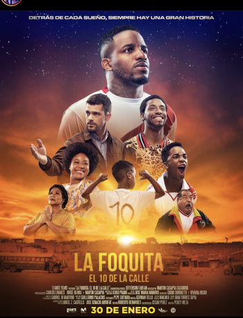 Screen Shot 2019-11-08 at 12.16.43 PM.png