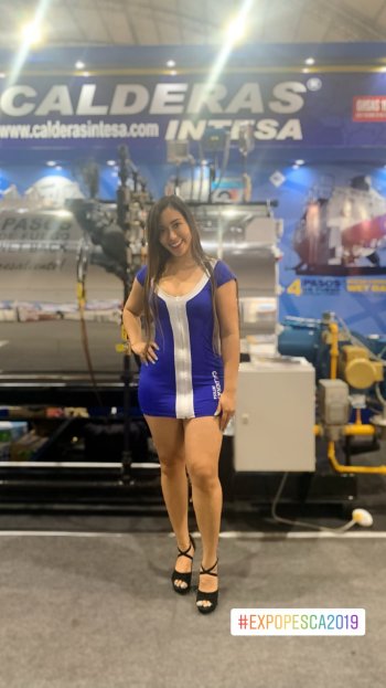 jhoanabravo_2019_11_08_16_32_53.jpg