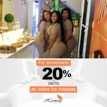 75123524_810681246055769_583598017286766592_n (1).jpg