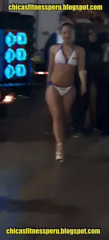 10000000_2657035791023564_3583253982532282176_n - 00_00_00.74.jpg