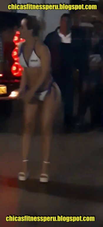 10000000_2657035791023564_3583253982532282176_n - 00_00_03.74.jpg