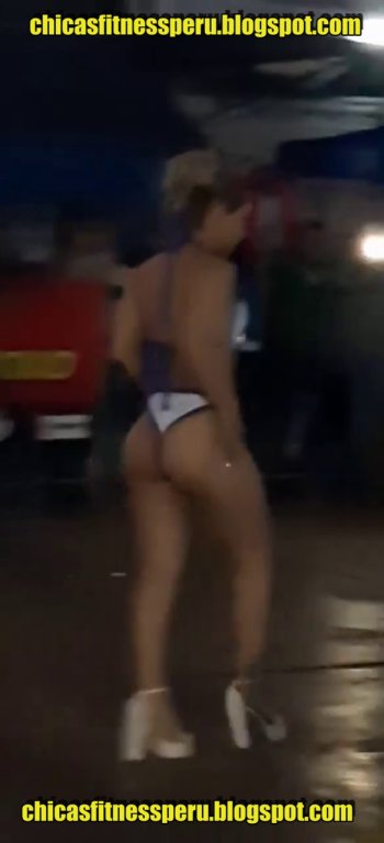 10000000_2657035791023564_3583253982532282176_n - 00_00_10.12.jpg