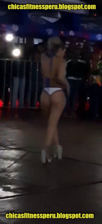 10000000_2657035791023564_3583253982532282176_n - 00_00_13.31.jpg