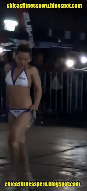 10000000_2657035791023564_3583253982532282176_n - 00_00_32.45.jpg