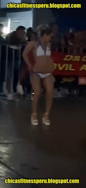 10000000_2657035791023564_3583253982532282176_n - 00_00_48.40.jpg