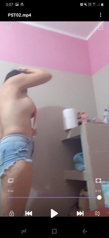 Screenshot_20191110-150708_Video Player.jpg