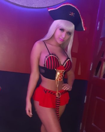 yadira_celisd - B2Sg9OHHS-N.jpg