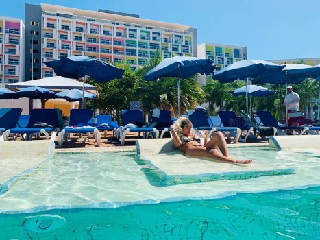 yadira_celisd - B2zs8IGHIkk.jpg