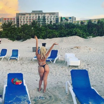 yadira_celisd - B2ztsvZnD0d.jpg