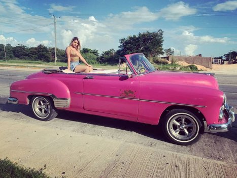 yadira_celisd - B3Iy1MAnQrK.jpg