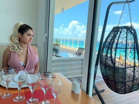 yadira_celisd - B3IzHx6npnY.jpg