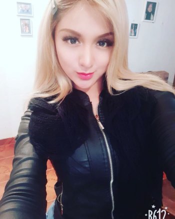 yadira_celisd - B3VdAWkn5IV.jpg