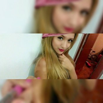 yadira_celisd - B3VfG_fH4tF.jpg