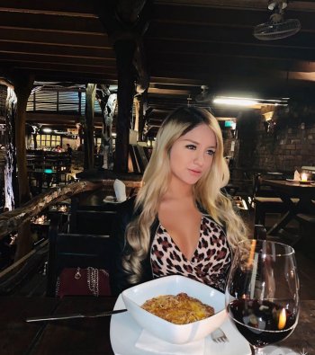 yadira_celisd - B4QU6YmH1kN.jpg