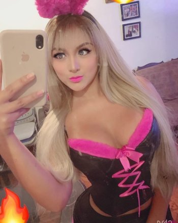 yadira_celisd - B4WLV72nbFi.jpg