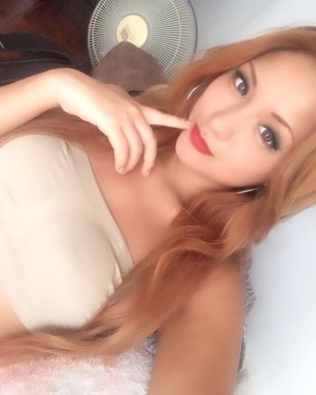 yadira_celisd - Bair9IAg72O.jpg