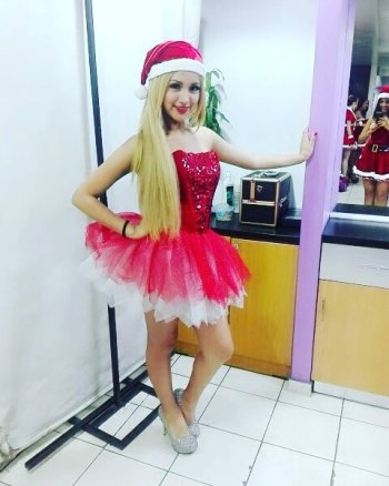 yadira_celisd - BcFf5uAgo9y_BcFf3_fAvLH.jpg