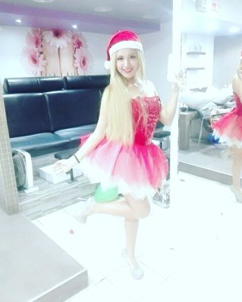 yadira_celisd - BcFf5uAgo9y_BcFf318gnbM.jpg