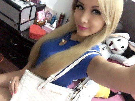 yadira_celisd - BeOr8MhAdwh.jpg