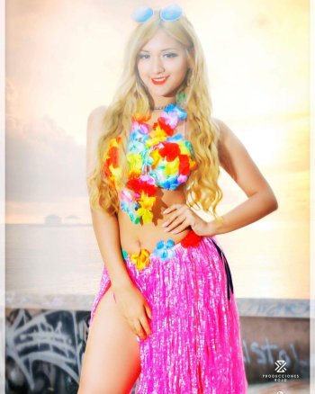 yadira_celisd - BeOrn_RAiIs.jpg