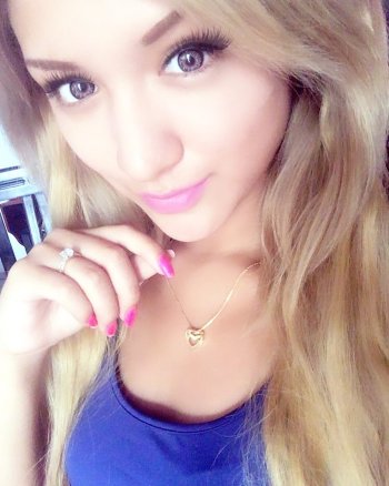 yadira_celisd - BeOsFUhgjBu.jpg