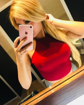 yadira_celisd - Bmq_CUQgKf8.jpg