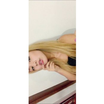 yadira_celisd - BPRTU51gJ7r.jpg