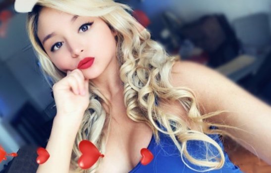 yadira_celisd - BqeEgqxAF3r.jpg