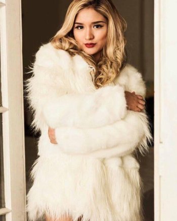 yadira_celisd - BqeEUncgiRw.jpg