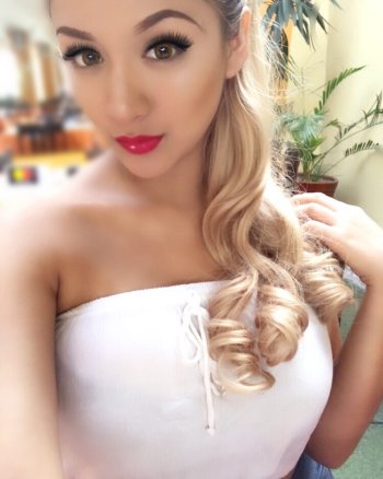 yadira_celisd - BrHgZMZHfne.jpg