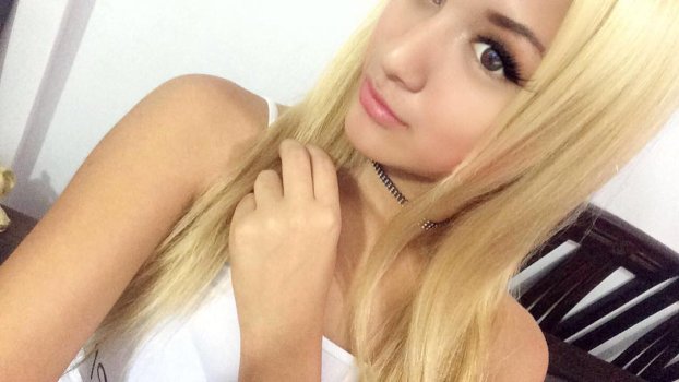 yadira_celisd - BS25mESgr9p.jpg