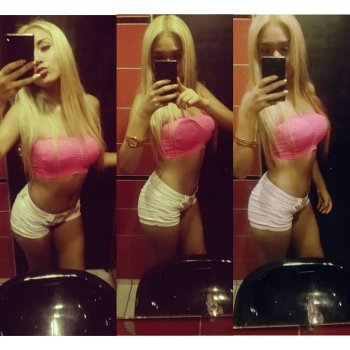 yadira_celisd - BSaAGMaAVvF.jpg