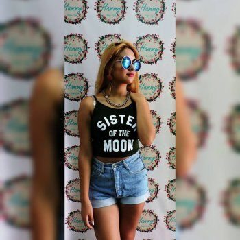 yadira_celisd - BSiAbW6gpU0.jpg