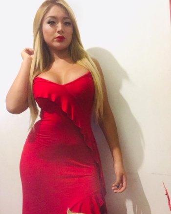 yadira_celisd - BsNP7ETHi0z.jpg