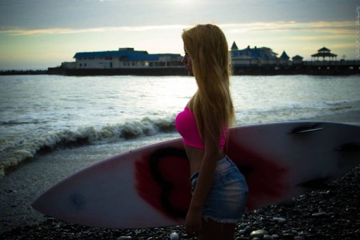 yadira_celisd - BSSWwElgfYd.jpg