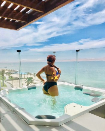 yadira_celisd - Bt2NnRMgYfg.jpg