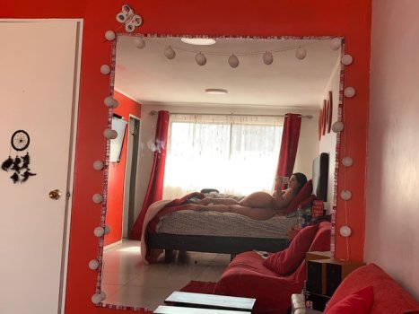 D4XncL5XkAA3dST (1).jpeg