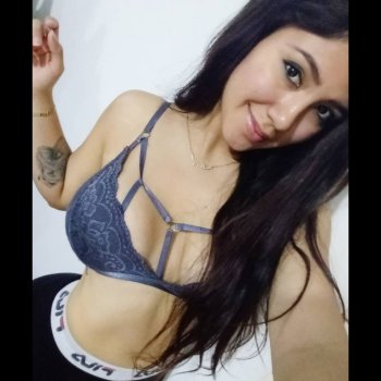 IMG_28201911918.jpg IMG_28201911918.jpg