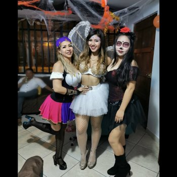 IMG_65201911917.jpg IMG_65201911917.jpg