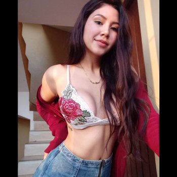 IMG_93201911917.jpg IMG_93201911917.jpg