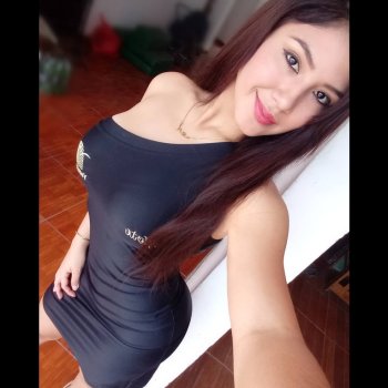 IMG_35201911917.jpg IMG_35201911917.jpg