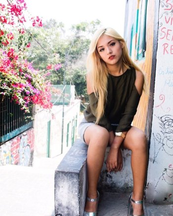 yadira_celisd - BT4TprYAoBN.jpg