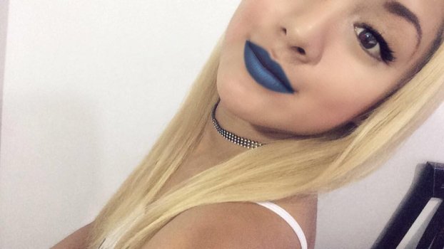 yadira_celisd - BTpQ1SdFL8P.jpg