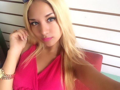 yadira_celisd - BTSx9qbA6TP.jpg