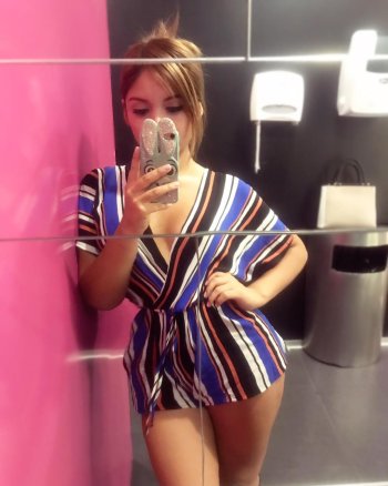 yadira_celisd - BtucDX2nJAg.jpg