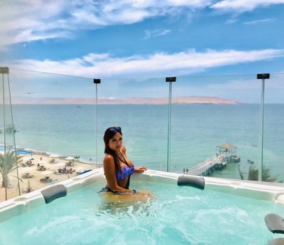 yadira_celisd - BtwKdqPHNQa.jpg