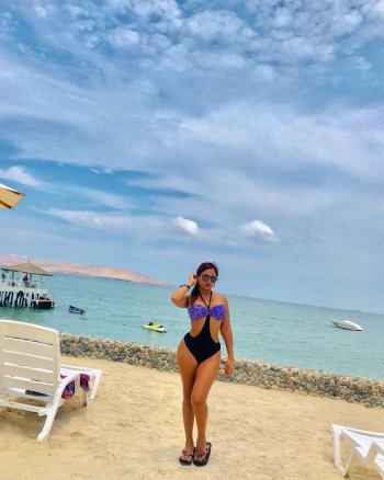 yadira_celisd - BtwKWWwnXnD.jpg