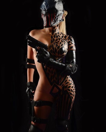 yadira_celisd - BtWXaYFApNU.jpg